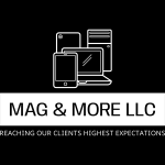 mag--more-llc-high-resolution-logo-white